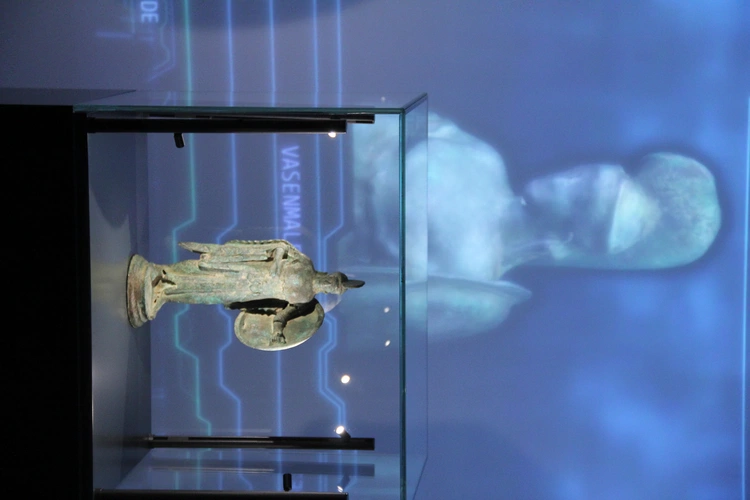 Muzeum archidiecezjalne we Wrocławiu w nowej odsłonie