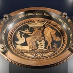 Muzeum archidiecezjalne we Wrocławiu w nowej odsłonie