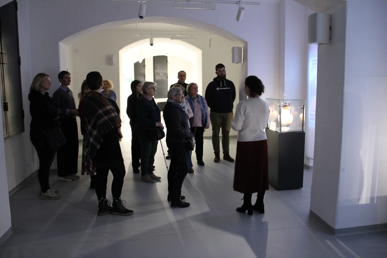 Muzeum archidiecezjalne we Wrocławiu w nowej odsłonie