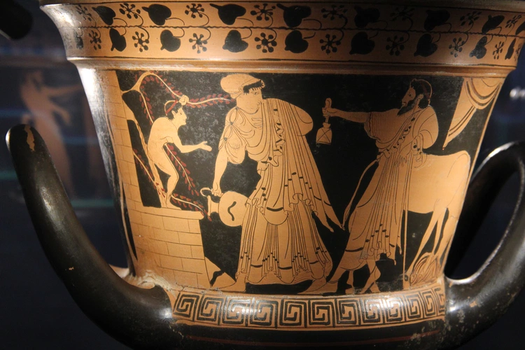 Muzeum archidiecezjalne we Wrocławiu w nowej odsłonie