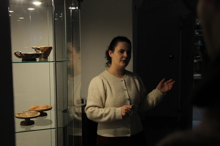 Muzeum archidiecezjalne we Wrocławiu w nowej odsłonie