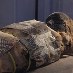 Muzeum archidiecezjalne we Wrocławiu w nowej odsłonie