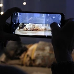 Muzeum archidiecezjalne we Wrocławiu w nowej odsłonie