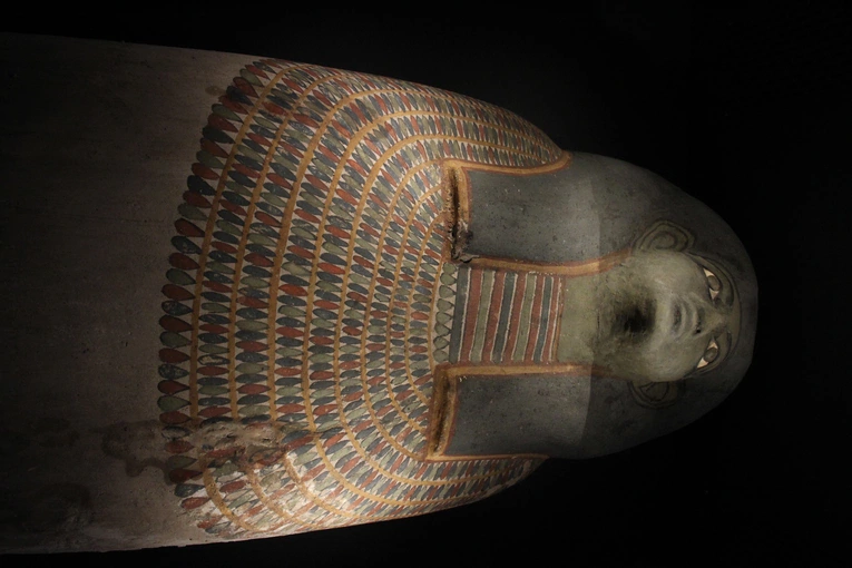 Muzeum archidiecezjalne we Wrocławiu w nowej odsłonie