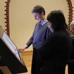 Muzeum archidiecezjalne we Wrocławiu w nowej odsłonie