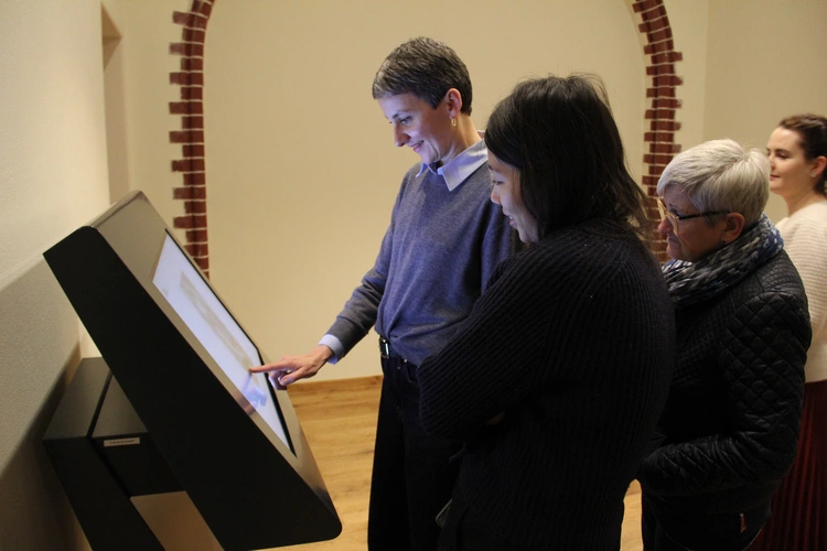Muzeum archidiecezjalne we Wrocławiu w nowej odsłonie