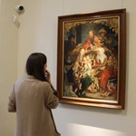 Muzeum archidiecezjalne we Wrocławiu w nowej odsłonie