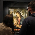Muzeum archidiecezjalne we Wrocławiu w nowej odsłonie