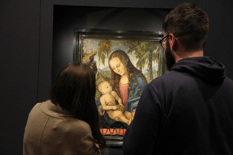 Muzeum archidiecezjalne we Wrocławiu w nowej odsłonie