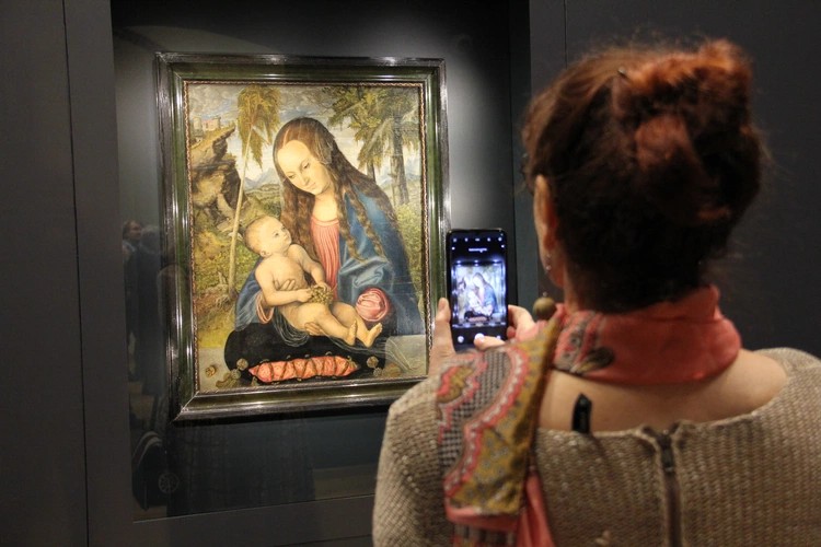 Muzeum archidiecezjalne we Wrocławiu w nowej odsłonie