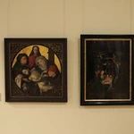 Muzeum archidiecezjalne we Wrocławiu w nowej odsłonie