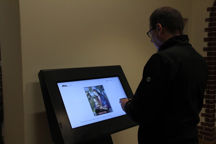 Muzeum archidiecezjalne we Wrocławiu w nowej odsłonie