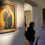 Muzeum archidiecezjalne we Wrocławiu w nowej odsłonie