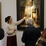 Muzeum archidiecezjalne we Wrocławiu w nowej odsłonie