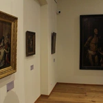 Muzeum archidiecezjalne we Wrocławiu w nowej odsłonie