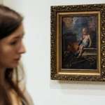 Muzeum archidiecezjalne we Wrocławiu w nowej odsłonie