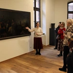 Muzeum archidiecezjalne we Wrocławiu w nowej odsłonie