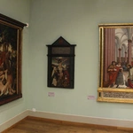 Muzeum archidiecezjalne we Wrocławiu w nowej odsłonie