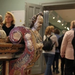 Muzeum archidiecezjalne we Wrocławiu w nowej odsłonie