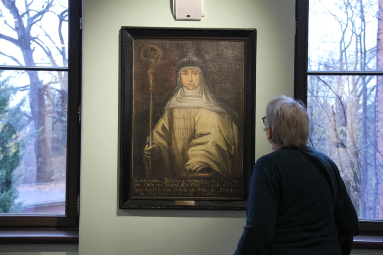 Muzeum archidiecezjalne we Wrocławiu w nowej odsłonie