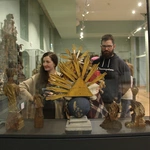 Muzeum archidiecezjalne we Wrocławiu w nowej odsłonie