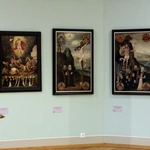 Muzeum archidiecezjalne we Wrocławiu w nowej odsłonie