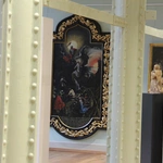 Muzeum archidiecezjalne we Wrocławiu w nowej odsłonie