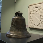 Muzeum archidiecezjalne we Wrocławiu w nowej odsłonie
