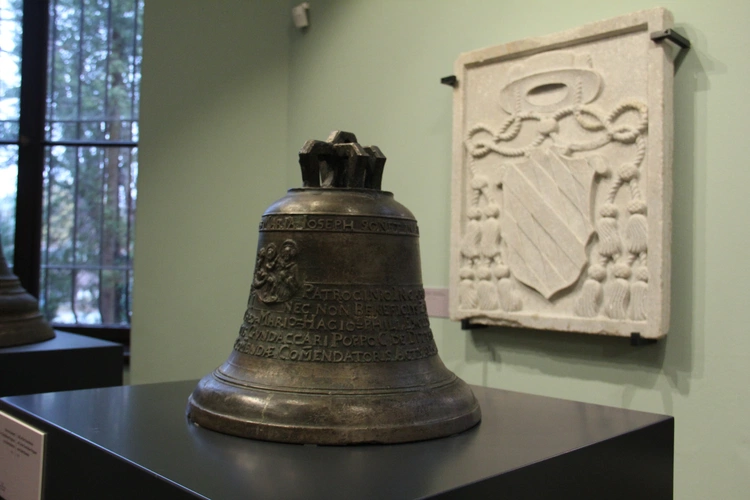 Muzeum archidiecezjalne we Wrocławiu w nowej odsłonie