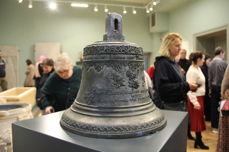 Muzeum archidiecezjalne we Wrocławiu w nowej odsłonie