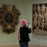 Muzeum archidiecezjalne we Wrocławiu w nowej odsłonie