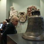 Muzeum archidiecezjalne we Wrocławiu w nowej odsłonie