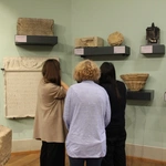 Muzeum archidiecezjalne we Wrocławiu w nowej odsłonie