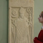 Muzeum archidiecezjalne we Wrocławiu w nowej odsłonie