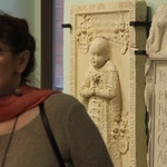 Muzeum archidiecezjalne we Wrocławiu w nowej odsłonie