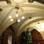 Muzeum archidiecezjalne we Wrocławiu w nowej odsłonie
