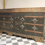 Muzeum archidiecezjalne we Wrocławiu w nowej odsłonie