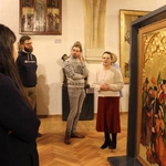 Muzeum archidiecezjalne we Wrocławiu w nowej odsłonie