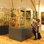 Muzeum archidiecezjalne we Wrocławiu w nowej odsłonie