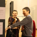 Muzeum archidiecezjalne we Wrocławiu w nowej odsłonie
