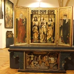 Muzeum archidiecezjalne we Wrocławiu w nowej odsłonie