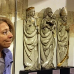 Muzeum archidiecezjalne we Wrocławiu w nowej odsłonie