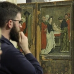 Muzeum archidiecezjalne we Wrocławiu w nowej odsłonie