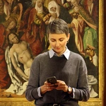 Muzeum archidiecezjalne we Wrocławiu w nowej odsłonie