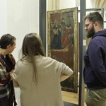 Muzeum archidiecezjalne we Wrocławiu w nowej odsłonie