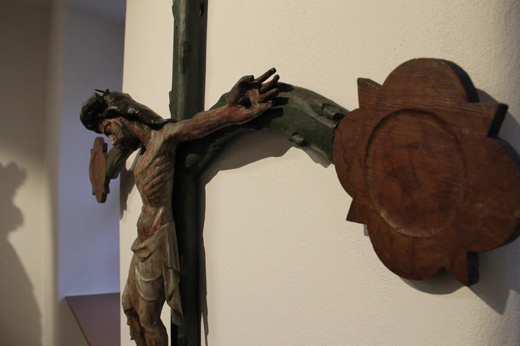 Muzeum archidiecezjalne we Wrocławiu w nowej odsłonie