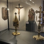 Muzeum archidiecezjalne we Wrocławiu w nowej odsłonie
