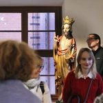 Muzeum archidiecezjalne we Wrocławiu w nowej odsłonie