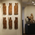 Muzeum archidiecezjalne we Wrocławiu w nowej odsłonie
