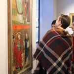 Muzeum archidiecezjalne we Wrocławiu w nowej odsłonie